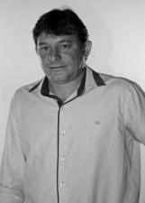 Foto de MAURO CÉSAR VITÓRIO
