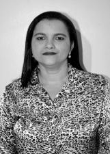 Foto de RITA DE CÁSSIA TOMAZ
