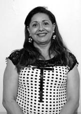 Foto de ROSÂNGELA COUTINHO