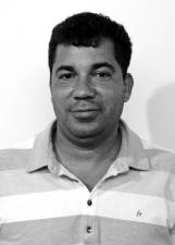 Foto de EDNEI GREGORIO
