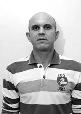 Foto de LUCAS QUEIROZ FARIAS