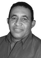 Foto de GERALDO CLAUDINO DE OLIVEIRA