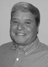 Foto de OSVALDO JORGE ESTEVAM FILHO