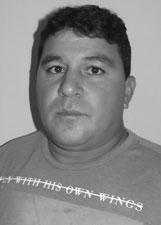 Foto de ENEAS COLAZANT