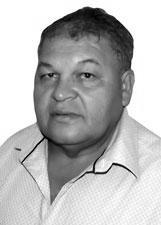 Foto de ANTONIO MEIRA NETO