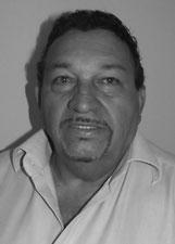 Foto de ANGELO GONÇALVES TEIXEIRA