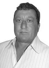 Foto de OSVALDO CEZAR PACHECO