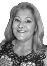 Foto de IRENE XAVIER VEIGA DOS REIS