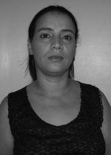 Foto de MARA CRISTINA CARDOZO DA SILVA
