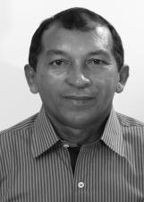 Foto de SIVALDO ANTONIO DA SILVA