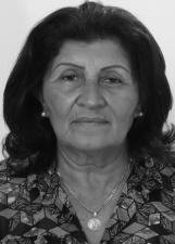 Foto de FRANCISCA ROSA DE ARAUJO