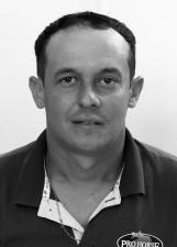 Foto de CARLOS ALBERTO DA SILVA