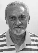 Foto de JOAO DEROIDI