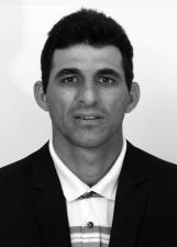 Foto de ELIANDRO RUBIATTI