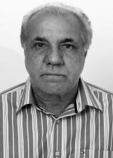 Foto de OTAVIO MARQUES