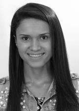 Foto de RITIELE PARLA MARIN TRINDADE