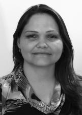 Foto de ALESSANDRA DONIZETE SGOBI