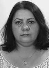 Foto de DENILCE TEREZINHA GONÇALVES GUIRARDI