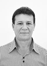 Foto de AMARILDO DAVOLI