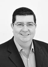 Foto de ANDRÉ LUIZ BECK