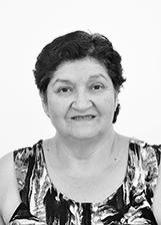 Foto de ANTONIA MARTINS DE OLIVEIRA