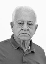 Foto de ANTONIO BENTO DA CUNHA