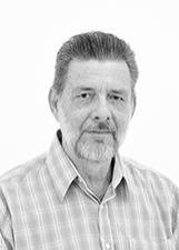 Foto de ANTONIO FLAVIO DE FAZIO