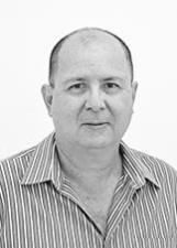 Foto de DORIVAL STUGINSKI JÚNIOR
