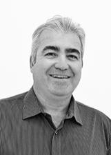 Foto de JOÃO BATISTA RINALDI