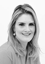 Foto de MARISA CARVALHO DE OLIVEIRA