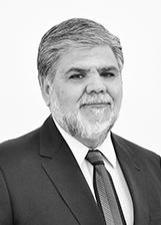 Foto de NILTON LOURENÇO CANDIDO