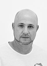 Foto de RODRIGO PEREIRA