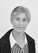 Foto de ROSANITA SOLFA OLIANI