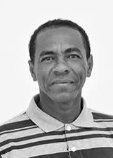 Foto de VALDIR JESUS DOS SANTOS