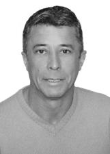 Foto de ADILSON GONÇALVES DA SILVA