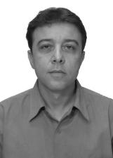 Foto de CARLOS HENRIQUE DELFINO