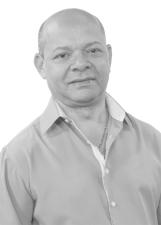 Foto de FRANCISCO DE SALES DA SILVA