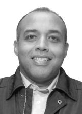 Foto de DANIEL LEMOS AGOSTINHO