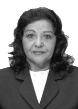 Foto de VERA LUCIA OLIVEIRA DINIZ DE BARROS