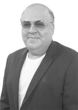 Foto de FRANCISCO SANTANA DE SOUZA