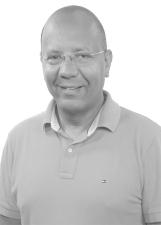 Foto de JAIME TADEU JOSÉ CORDEIRO