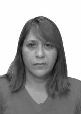 Foto de JANE MOREIRA GONÇALVES