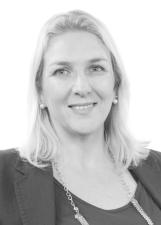 Foto de KELLEM ASSUMPÇÃO