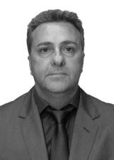 Foto de José Ricardo da Silva