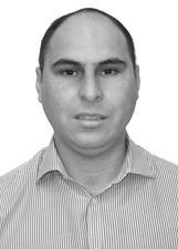 Foto de ROGÉRIO DA SILVA PRADO