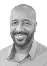 Foto de SÉRGIO DOS SANTOS LUCAS