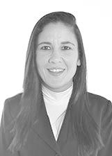 Foto de TICIANE APARECIDA SILVA DE OLIVEIRA