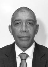 Foto de VALTER LUIZ DO NASCIMENTO LIMA