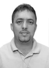 Foto de WAGNER  ANTUNES  DE SOUSA