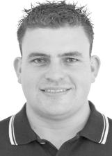 Foto de LUCIANO ANTONIO TANI RODRIGUES
